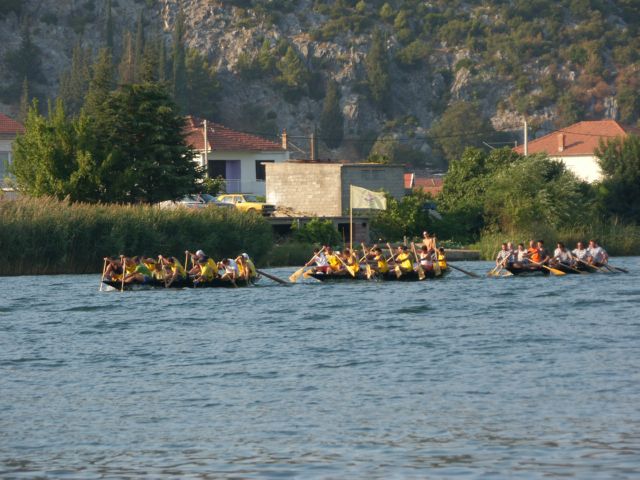 trening (18)